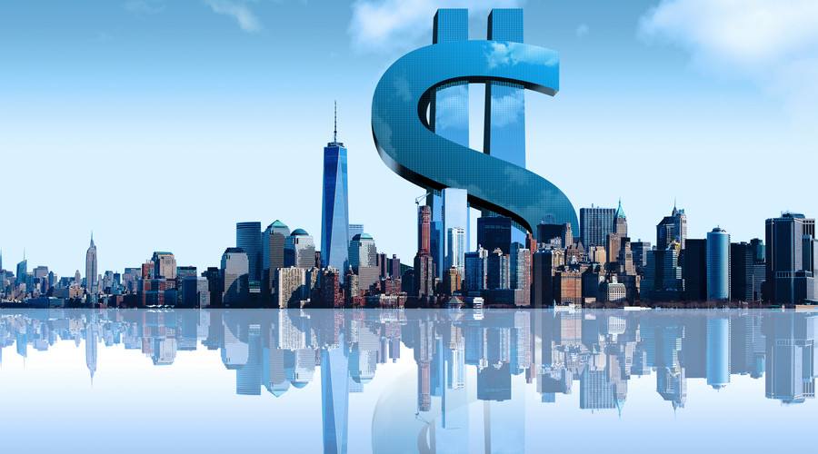 注册公司之前需要考虑什么问题?